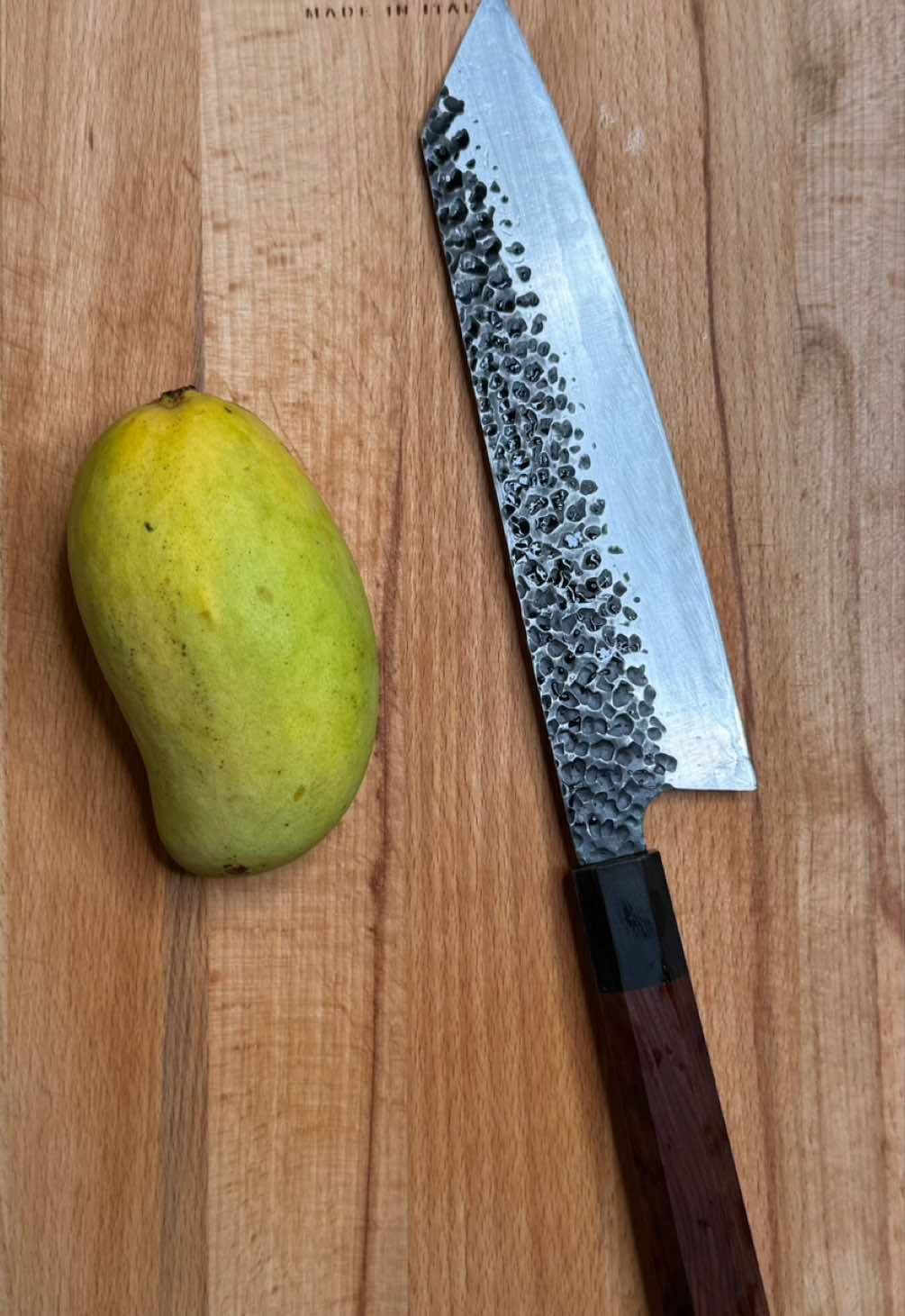 What do you want next? Part 31 #cutting #asmrsounds #foodtiktok #cutting #foodcutting #asmr #choppingboard #cuttingfood #foodchopper #fyp