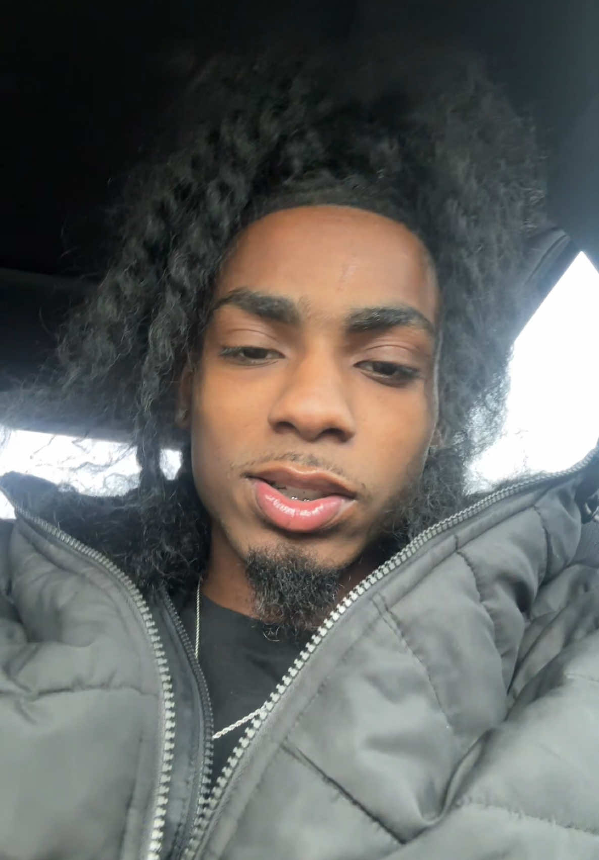 love it when you say my man 🙂 #fyp #foryou #xyzbca #viral #trending #zaccery_ #blowthisup 