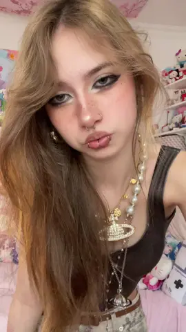 🤷‍♀️🤷‍♀️#fyp #viral #trend 