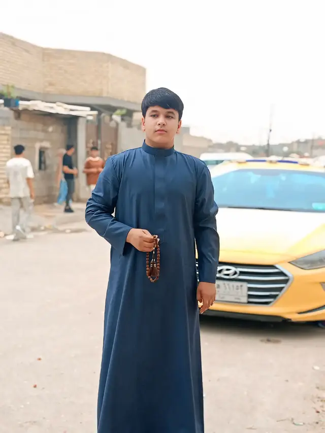 #تصميم كاب كات#الحمد لله#اكسبلور#لايكات #مشاهدات #مشاهدات100k🔥 