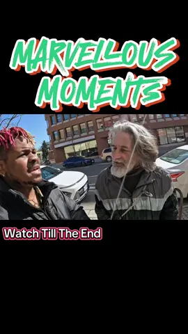 He was SMART but the last Question BROKE Him! Watch till the end! Catch the vibe and moments as Marvellous aka Fikky Baddman tours the streets of your neighborhood with a mouthful of random questions #StreetInterviews #CrazyReactions #PublicPranks #LifeInCanada #UrbanCulture #NewToCanada #FunnyVideos #PublicInterviews #SocialExperiments #ExploreCanada
