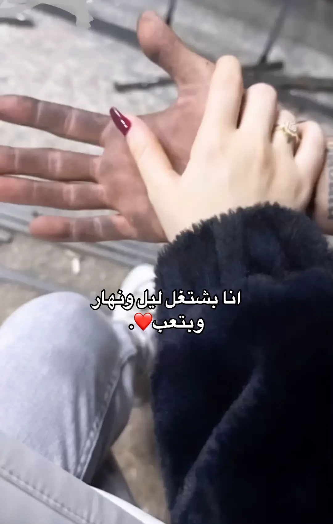 #3li_mohsen #fypシ @♡゙~ 