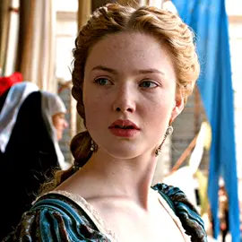 The Vatican Princess 🤍 #lucreziaborgia #lucreziaborgiaedit #historicalwomen #historicalwomanedit #italianrenaissance #italianrenaissanceedit #theborgias #theborgiasedit #hollydaygranger #perioddrama #perioddramaedit #asthetic 