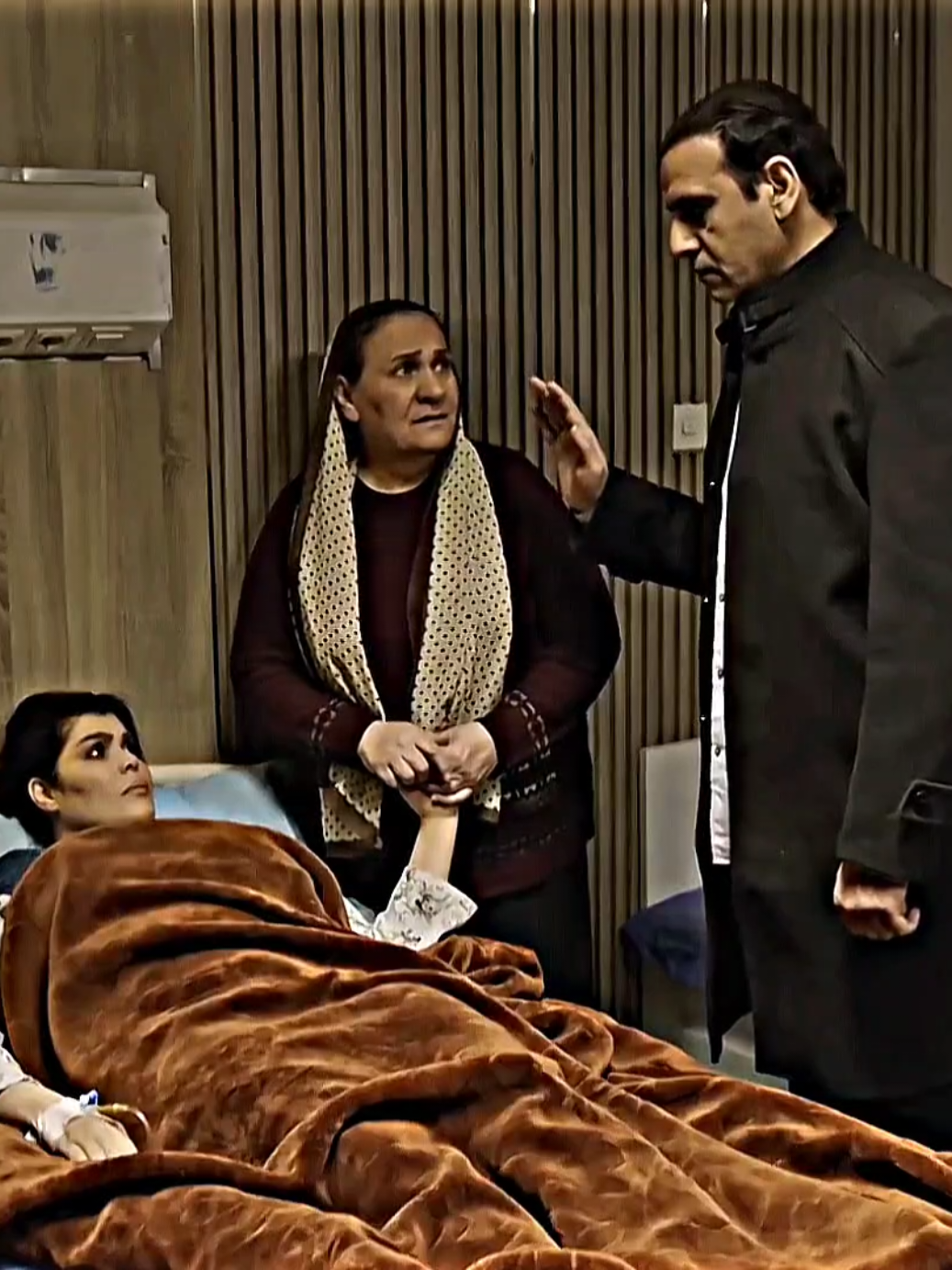 #عمار #دموع_الورد#مسلسلات #مسلسلات_تركية#وادي_الذئاب #fyp #fypシ #وادي_الذئاب #تيم_الااسطوره_تيكر🔥#تيم_الفدائي #تيم_الفوضى #تيم_الإنتربول #تيم_timor_s  #تيم_الارهاب #دموع_الورد 