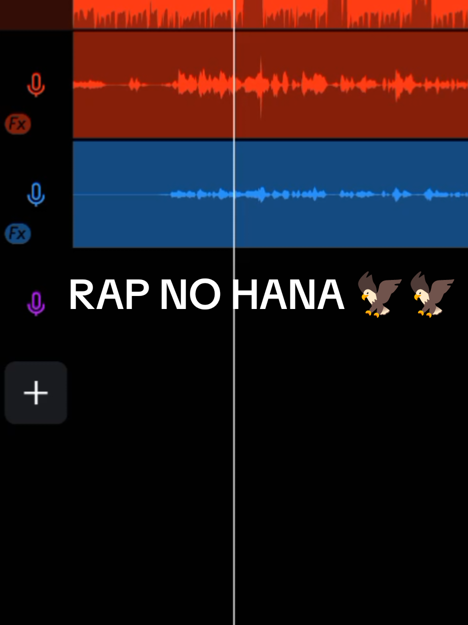 edit: RAP NO HANA IS ON SPOTIFY (EPISODE) I voiced them both btw i made this as a joke. imagine them rapping this towards the students that outed mizuki LMAO #pjsk #pjskcolorfulstage #mizuki #akiyamamizuki #mizu5 #bakenohana #ena #akito #nightcord #vividbadsquad 