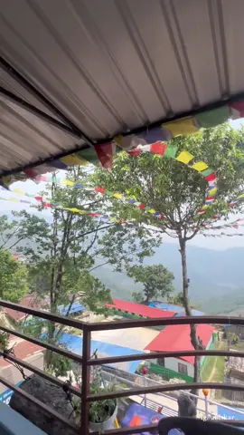 📍 yangjakot , madi . Few minutes from pokhara #pokharaislove #pokhara #peace 