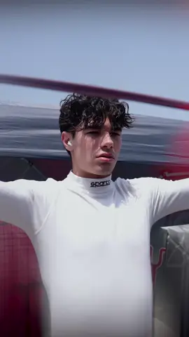 #formula3 #nikolatsolov #redbull #redbullracing #win 
