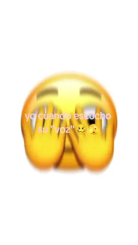#martinn💗💗💗 #miunicoamor💕😘 #viralplisssssssssss😔 #viralplisssssssssss😔 #viralplisssssssssss😔 #martinn💗💗💗 #miunicoamor💕😘 #martinn💗💗💗 #miunicoamor💕😘 #miunicoamor💕😘 #martinn💗💗💗 