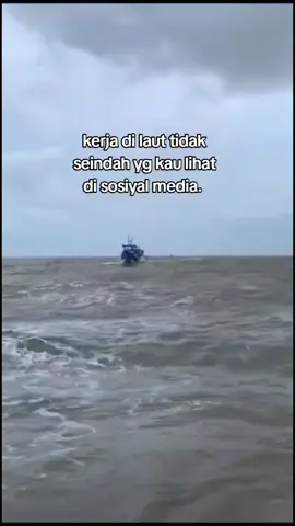 #fyp #masukberanda #pelautkalimantan #nelayantambangan 