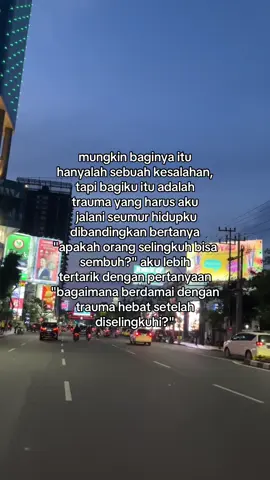 beri aku seribu kesibukan ya tuhan, agar aku tidak punya waktu untuk memikirkan hal hal yang gak perlu aku pikirkan. #fypp #masukberandafyp 