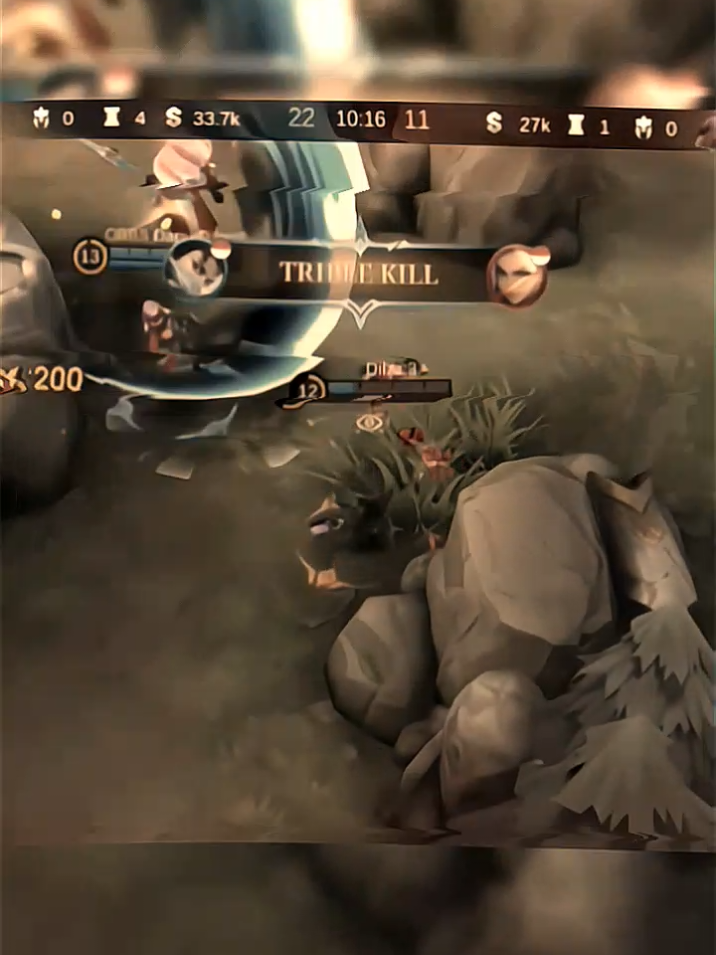 versi gameplay granger || Jasa edit dibio #fypシ゚ #xybca #presetdibawah5mb #presetxml #mlbbcreatorcamp #granger 