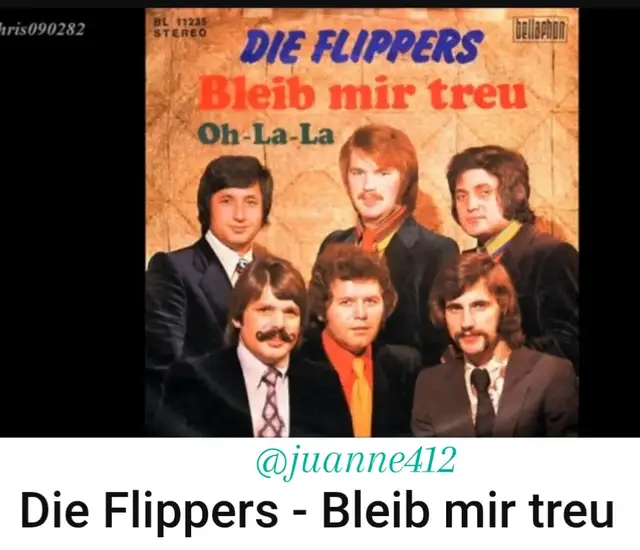 Die 🥰 ALTEN FLIPPERS 🥰