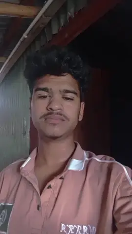 জীবন একটা সুন্দর রয়েছে ছোট ছোট সমস্যা সমধান সুধু একটাই মাএ টাকা @🔥নাটোরের নবাব🔥 @jamal Hossain @md suruz @🔥নাটোরের নবাব🔥 @jamal Hossain @md suruz