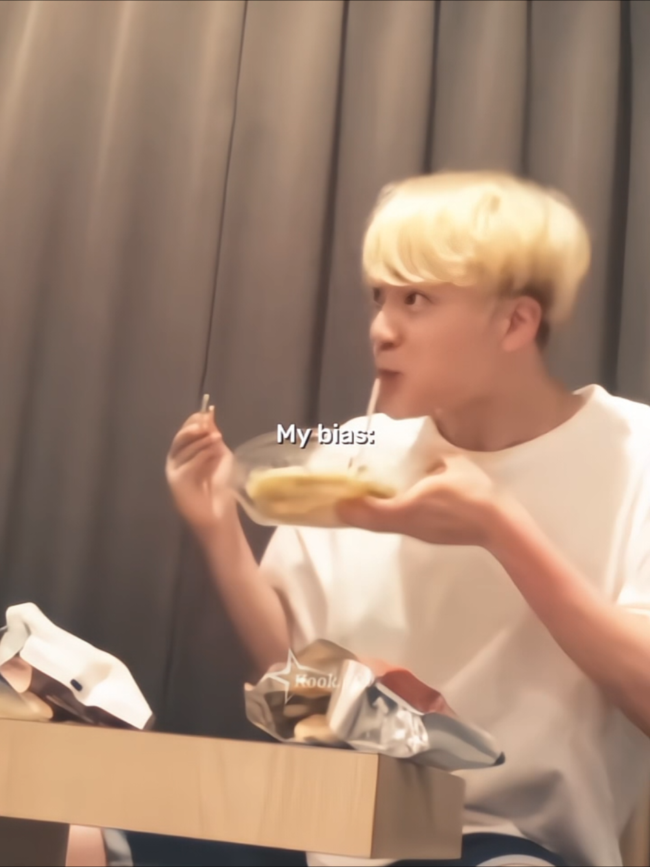🐹😂🥰 #jin #seokjin #kimseokjin  #RJ #fypシ゚ 