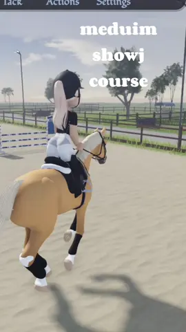 i love thisso much and aswell as the game its called equistride and it is not released and no one knows when it will release <3 #robloxfypシ #gaming #lcs_strideway_liv #robloxhorsegame #fyp #robloxgame #tiktokfyp #equistrideroblox #Summer #canter #horsejumping #slowmo #unreleasedrobloxhorsegame