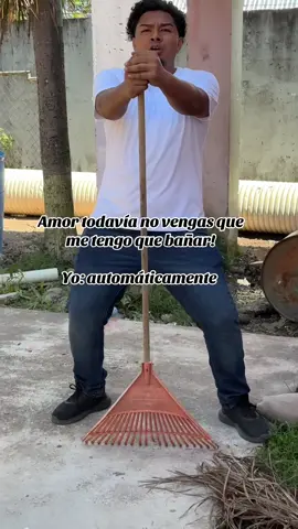 #paratii #fypシ゚ #humor #fouryourpage 