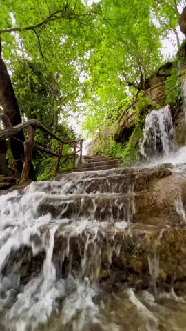 #havingahavin #شئلادزئ #video #raaabin #foryou #كوردستان🇭🇺 #سروشتي_جواني_كوردوستان #explore 