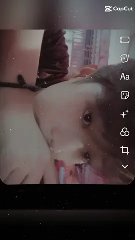 trái đất luôn tròn xoay...  #kibo🍀💤 #lesbian #tomboy🏳️‍🌈 #xuhuong #flop 