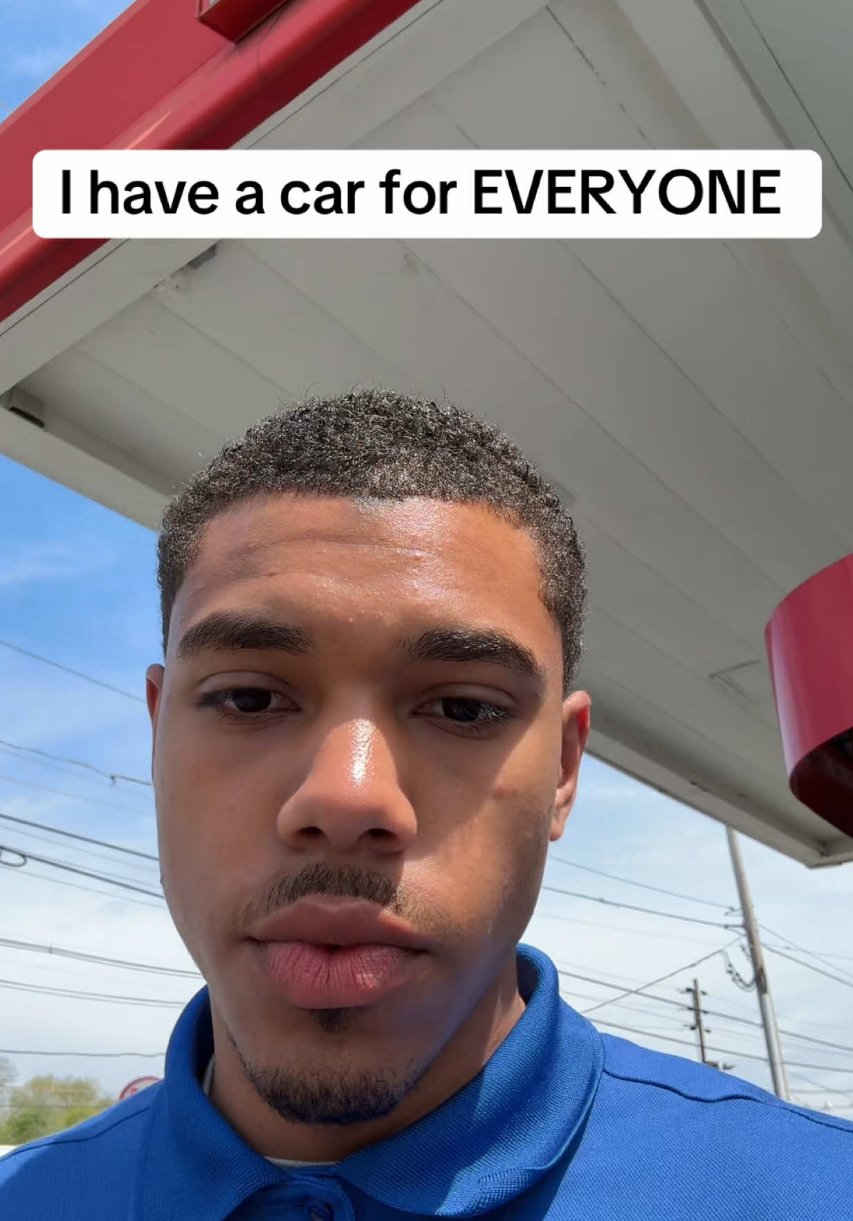 Let’s work 🤝🏾 #jrodsellscars #carsalesman #approved #dealership #carbuyingtips 