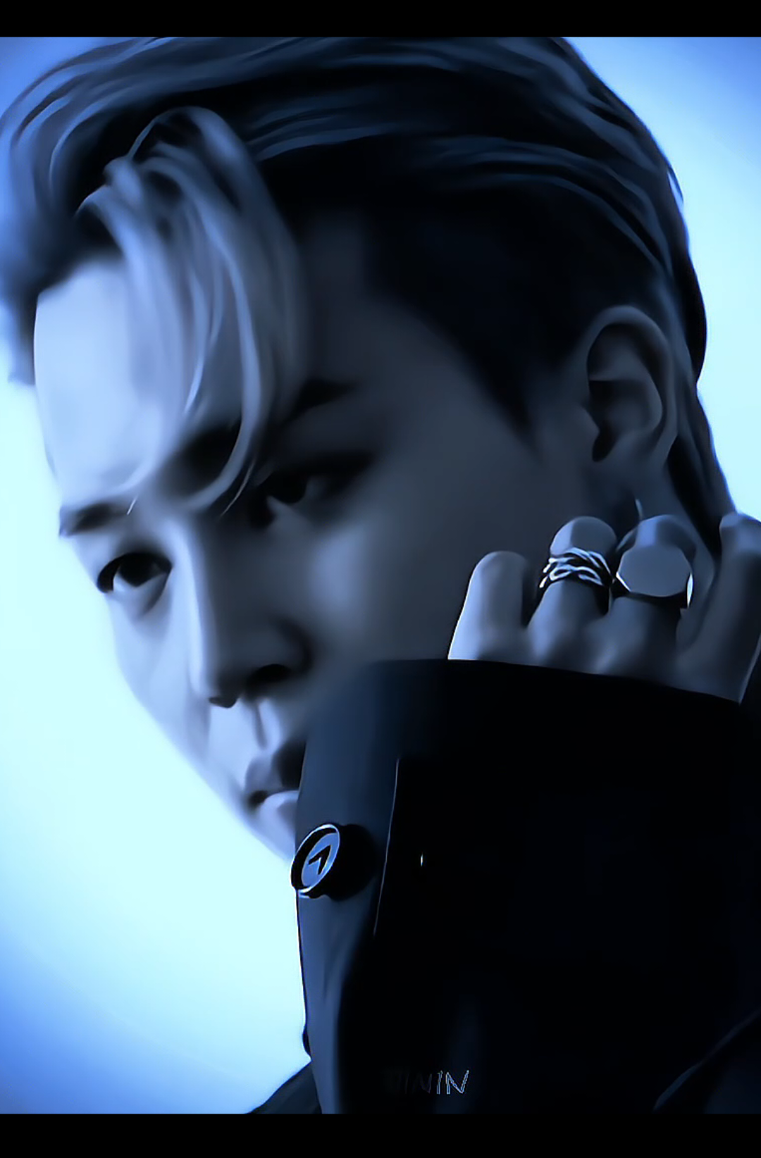 #JIMIN | he's all i think about #bigboyedit #jimindance #jiminedit #btspavedtheway 