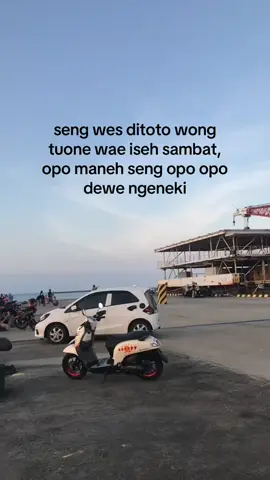 #fypシ゚ #storyjowo #fyppppppppppppppppppppppp 