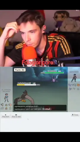 #pokemoncommunity #pokemontiktok #folagor 