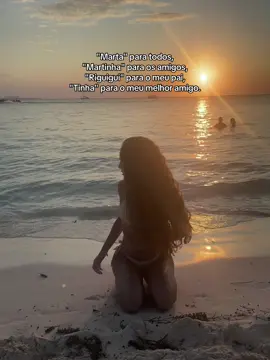 Trend fofa #viral #fyp#fypage 