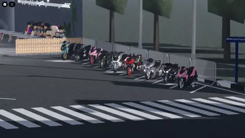 no caption - - Team : @reams_racingteam15 Map : @Pasukan Ngabers Brebet  - - - #fyp #fypage #roblox #bukanrdw #pnb #pasukanngabersbrebet #robloxfyp #cinematic #viral #ramein 