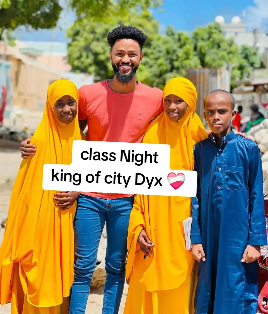 class 8aad @Dayax Dalnuurshe #funny #foryou #i_lost_my_life💔🖤 #dayaxdalnuurshe #flypシ #king_of_the_city⚡ 