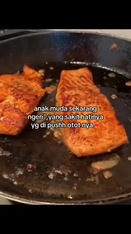 #workoutmotivation #viralvideo 