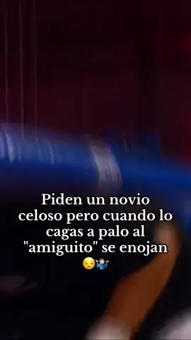 QUIEN LAS ENTIENDE 😂 #picha #boxeo #amiguito #boxeoprofesional #celos 