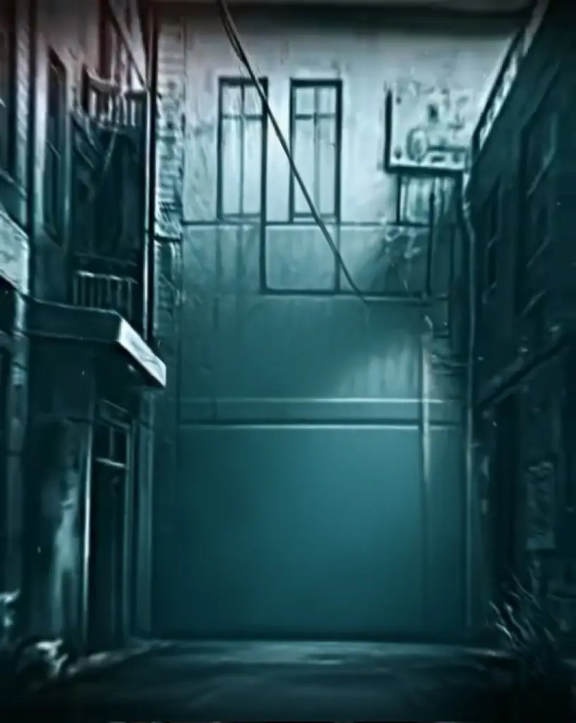 Haiko backgrounds (hypic backgrounds) for @ꜱʜɪʀ ᴋᴀɪᴢᴏ @StormX_Edits🇿🇦 #mangaedit #jjkmanga #backgroundmusic #background #haiko 