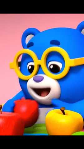 #creatorsearchinsights  main Bhalu Nach dikhata main Bhalu 🐻 #Suggested  #kidstiktok  #aivideo  #trendingvideo  #viralvideo  #foryou  #viralvideo  #trending  #1000millonviews  #viralcontent  #trendingpost  #kidspoem 
