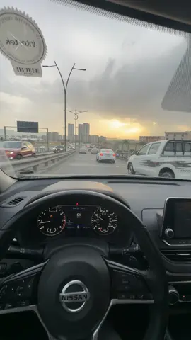 #CapCut #capcut #capcut_edit #video #editor #arbil #hawler #slemani #کوردستان🇹🇯️ #کوردستان🇹🇯️_عێراق🇮🇶 #kurdishgirl #کوردستان_سلێمانی_کەرکوک_هەولیر_دھۆك #hawler_slemani_dhok_karkuk_hallabja #foryou #kurdishtiktok #kurdishmusic #kurdishsong #raparin 