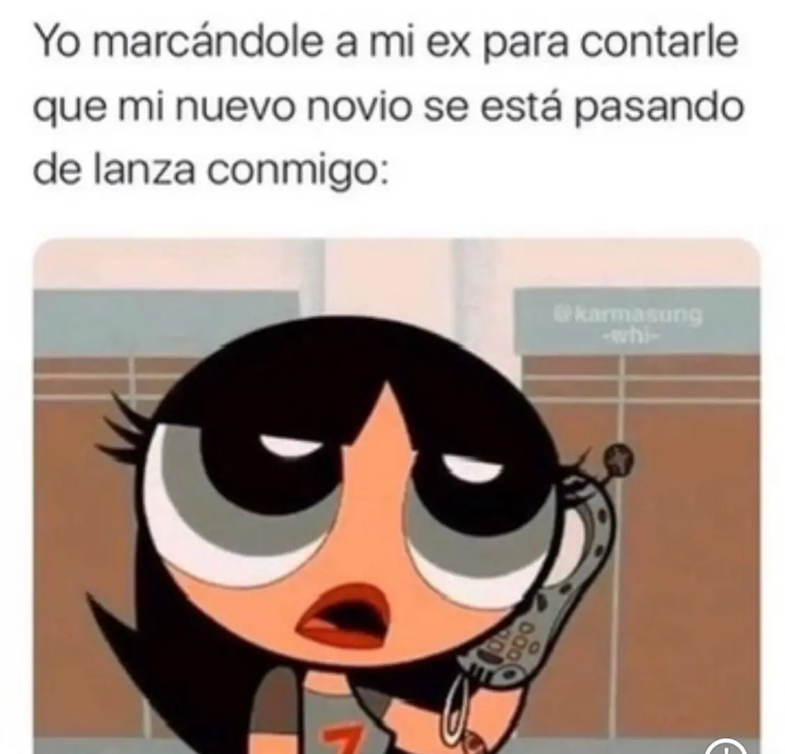 #ex #🤪 #fyp 