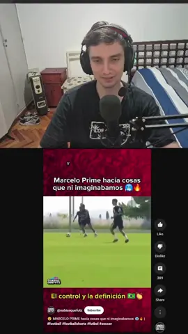 que golaso gerson #fyp #stream #kick #lacobraclips #viralvideos #messi #twitch #spreen #marcelo #lacobra