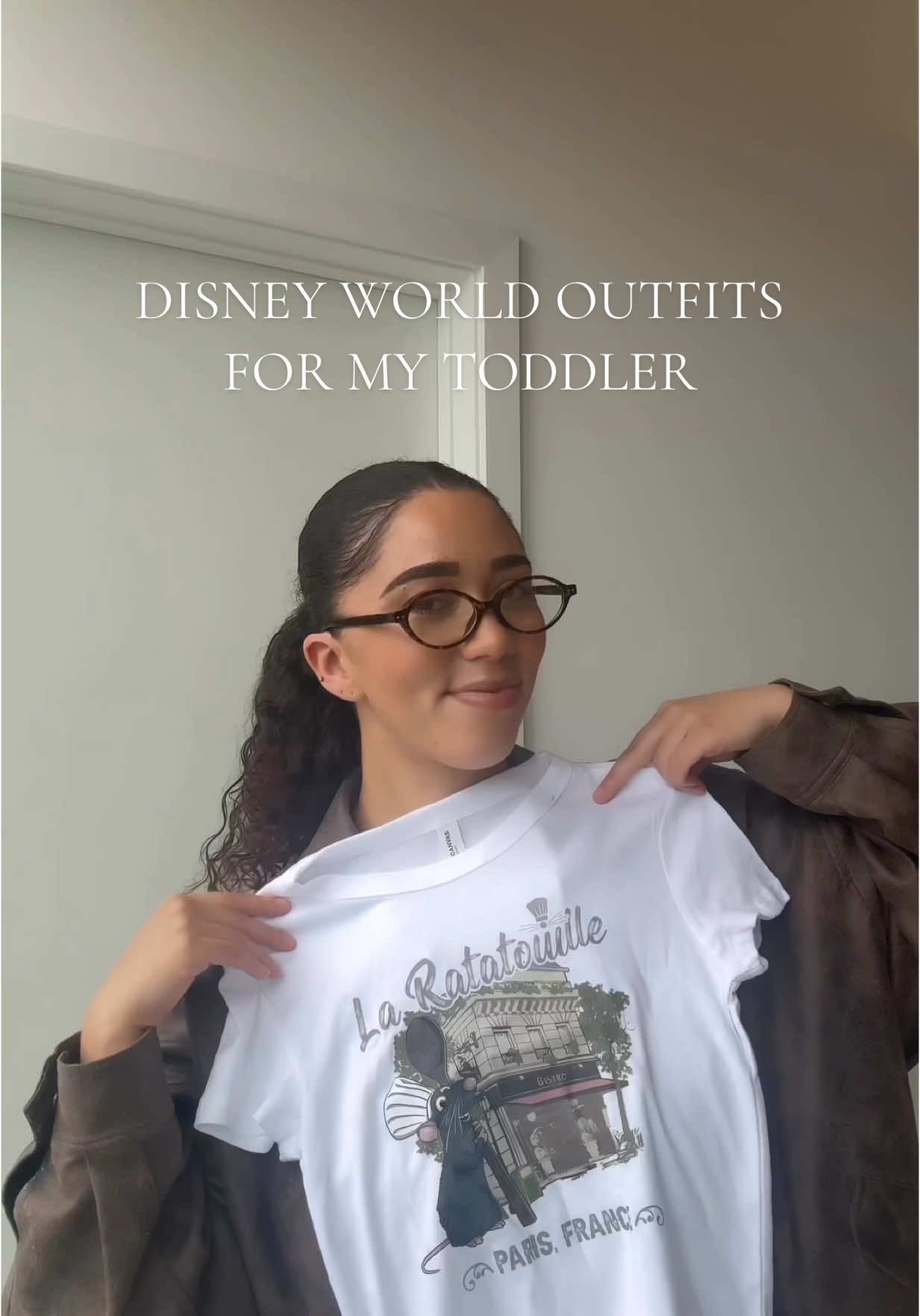 everything I could is linked on my LTK! 👑🐭✨ #toddlermom #girlmom #momlife #springclothinghaul #disneyhaul #disneymom #disneystyle #disneyclothing #disneyworldwithkids #disneyworldflorida #springoutfitinspo #momstyle 