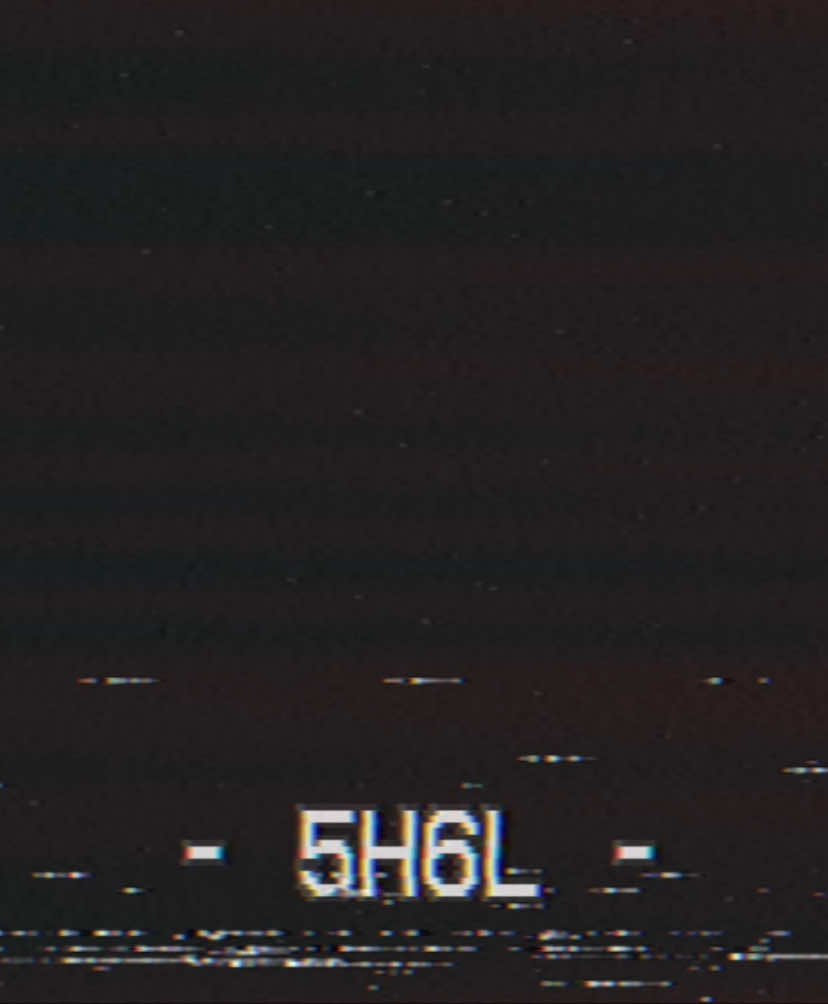 ثلاثه و ثلاثين سنه وانا شقيان ! #شظرطه #explore #اكسبلور 