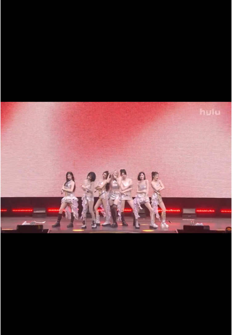 suka bgt lagu ini😭💗 #RUKA #PHARITA #ASA #AHYEON #RAMI #RORA #CHIQUITA #BABYMONSTER #2NE1 