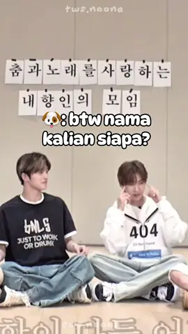 ga ada yang bener #tws #pledis #shinyu #dohoon #youngjae #hanjin #jihoon #kyungmin #countdown