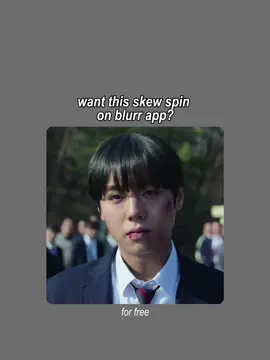 first tutorial on this acc😛 request me things to make a tutorial aboutt !! || #tutorial #blurrr #blurrrapp #blurrrapptutorial #tutorials #edittutorial #editingtutorial #skewspin #fyp #goviral #blowup 