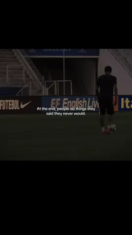 #fyp #neymar #deep #deeplines #deepthoughts #footballtiktok #quoteoftheday #hard #viral_video #nocopyrightinfringementintended 