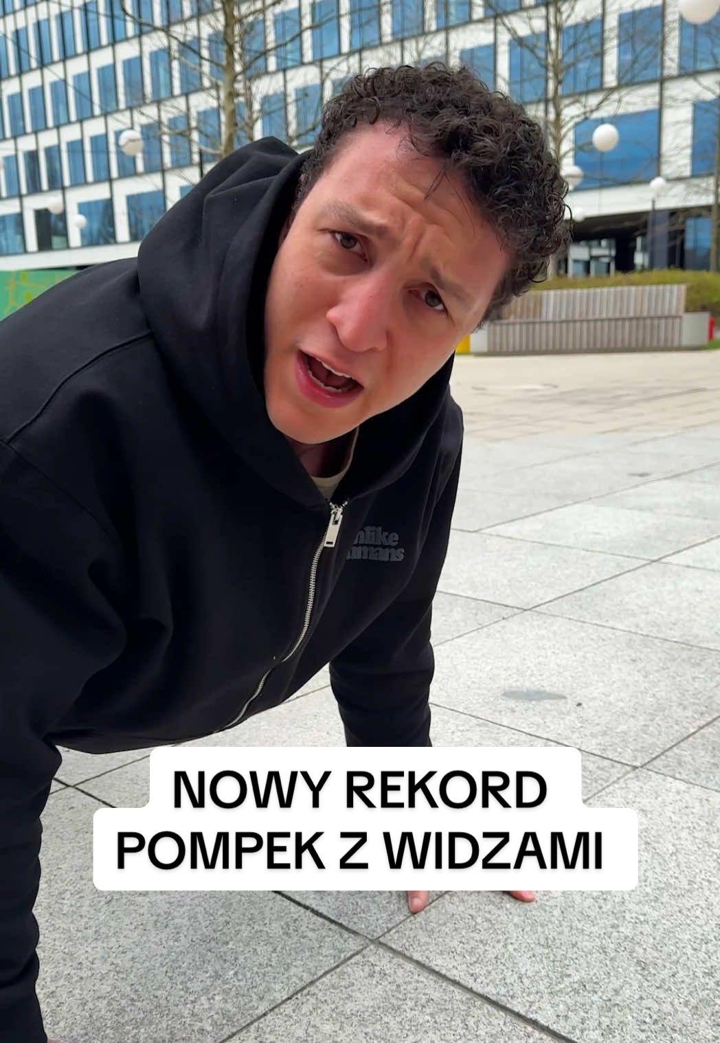 Ktoś przyjdzie?🫣❤️ #GymTok #fyp #foryou #viral 