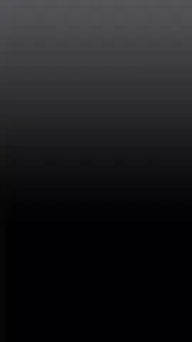 motor apapun yg dia pake klo cocok pasti ganteng bgtt🫰🤭                                                     #isal #affanfaisal #masandika #fyppp #fypage #masdika #fypppppppppppppp #icank @فيصل @andikaaAP. 