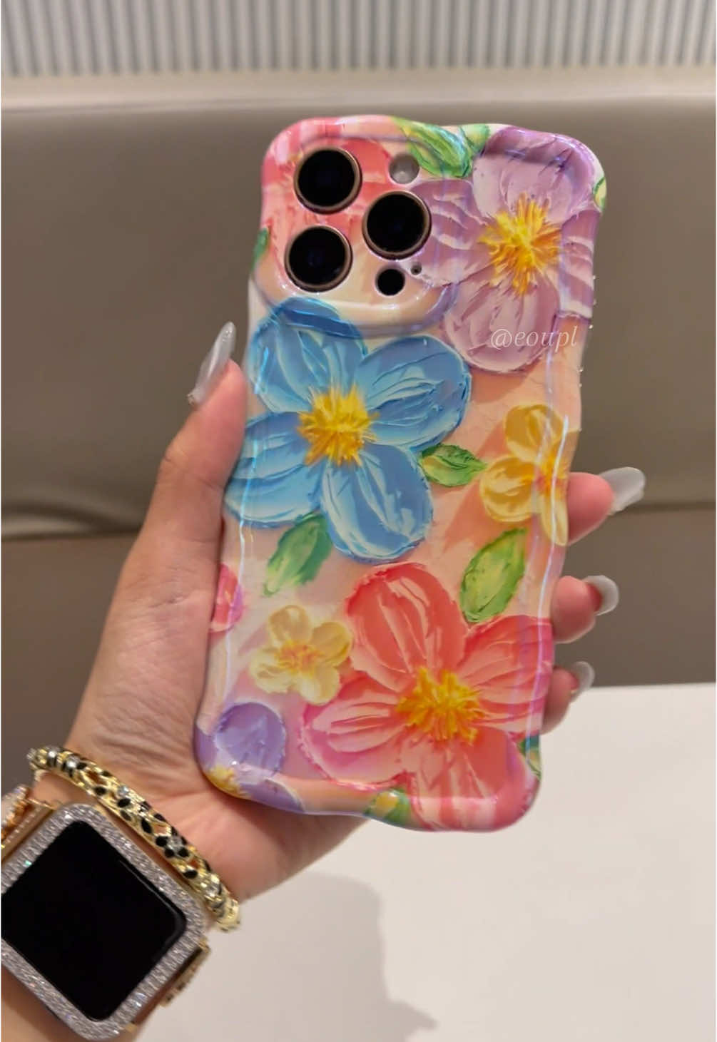 It’s giving ✨elevated aesthetic✨ #iphonecase #iphone16promaxcase #iphone15promaxcase #iphone14promaxcase #iphone13promaxcase #iphone12promaxcase #iphone11promaxcase #tiktokshoprestock #phonecase #HH 