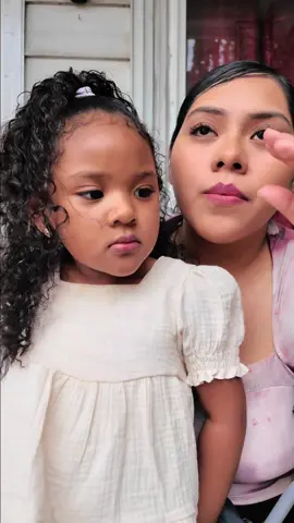 #fyp #moving #apartmenthunting #househunting #dailyvlog #apartments #pensylvania #timetomoveon 