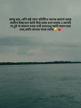 hmmm🥺#foryou #fenian #viral #bangladesh #itz_salmin00 #viralvideo #pyppppppppppppppppppp 