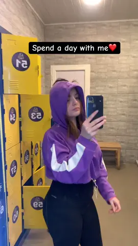 #fyp #viralllllll #algerie🇩🇿 #algeria🇩🇿 #pourtoii #gymmotivation #gym 