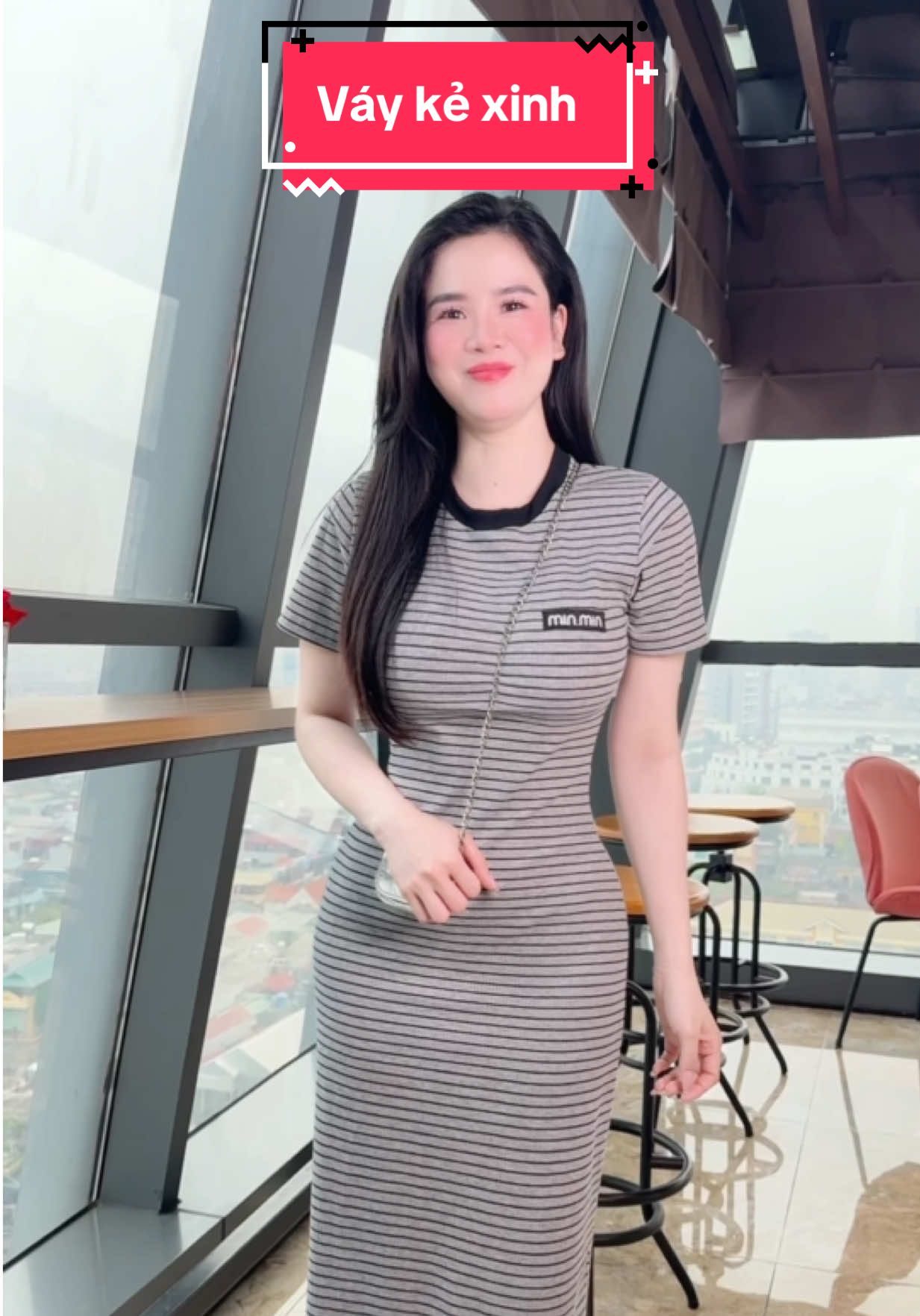#vaykengantay#vaybodygau#setvayduoica#bodyke#riveuw#thoitrang#Thuonghattieu 