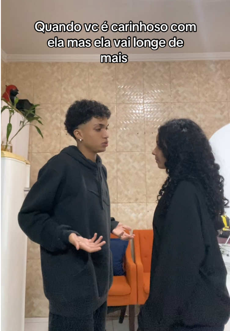 Toda vez isso 🤨 #fy #casal 
